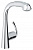 Смеситель Grohe Zedra 32553 000 кухонный для мойки