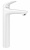 Смеситель для раковины Grohe Eurostyle 2015 23719LS3, высокий, белая луна Смеситель для раковины Grohe Eurostyle 2015 23719LS3, высокий, белая луна