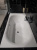Ванна Villeroy&Boch Pavia UBQ180PAV2V-01, 180 x 80 см, Quaryl®, alpin Ванна Villeroy&Boch Pavia UBQ180PAV2V-01, 180 x 80 см, Quaryl®, alpin
