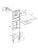 Инсталляция Grohe Rapid SL 38522 для писсуара