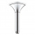 Потолочный душевой кронштейн Grohe Rainshower Grandera 27978000, хром Потолочный душевой кронштейн Grohe Rainshower Grandera 27978000, хром