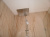 Душевая система Grohe Rainshower F-Series 27469000