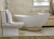 Унитаз Villeroy&Boch My Nature Plus 5611 10R1 с бачком 5710 11R1