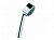Душевая лейка Kludi Zenta 6060005-00, 1 вид струи