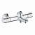 Термостат Grohe Grohtherm 800 34564000 для ванны, с правым подключением горячей воды