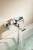 Смеситель Kludi Zenta Sl 486700565 для ванны и душа, хром Смеситель Kludi Zenta Sl 486700565 для ванны и душа, хром