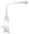 Смеситель Grohe Eurocube 23135000 для раковины, L-Size Смеситель Grohe Eurocube 23135000 для раковины, L-Size