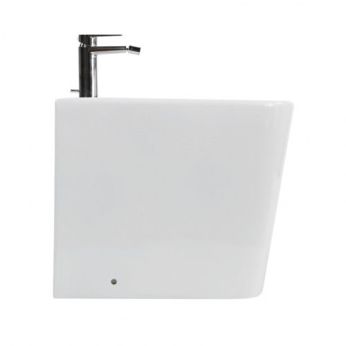 Биде напольное BelBagno ALBANO, BB120B