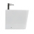Биде напольное BelBagno ALBANO, BB120B Биде напольное BelBagno ALBANO, BB120B