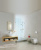 Инсталляция Grohe Rapid SL 38772001 для унитаза