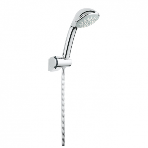 Настенный держатель Grohe Relexa Plus 28623000