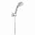 Настенный держатель Grohe Relexa Plus 28623000 Настенный держатель Grohe Relexa Plus 28623000