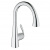 Смеситель Grohe Zedra 32294001 для кухонной мойки Смеситель Grohe Zedra 32294001 для кухонной мойки