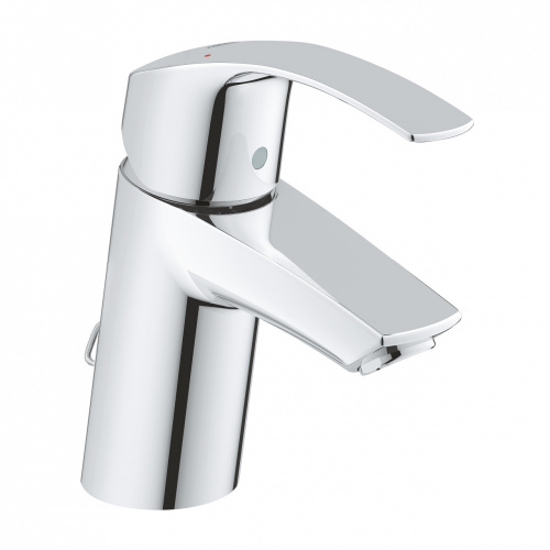 Тюльпан EUROSMART NEW GROHE 33188002