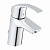 Тюльпан EUROSMART NEW GROHE 33188002