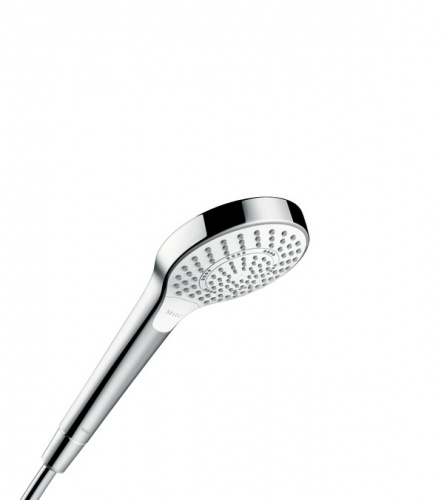 26800400 Ручной душ Croma Select S Multi