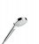 26800400 Ручной душ Croma Select S Multi 26800400 Ручной душ Croma Select S Multi