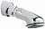 Верхний душ Grohe Relexa Plus Dual 28189000