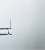 Смеситель Grohe Minta 32488000 для кухонной мойки Смеситель Grohe Minta 32488000 для кухонной мойки
