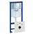 Инсталляция GROHE RAPID SL 38750001