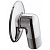 Шланговое подсоединение DN 15 Kludi, 6054005-00