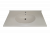 Bianco 100 с 2-мя ящиками бежевая сусальное золото Л-Бья01100-3812Я Bianco 100 с 2-мя ящиками бежевая сусальное золото Л-Бья01100-3812Я