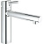 Смеситель Grohe Concetto New 31210 001 для кухни