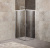 Душевой уголок BELBAGNO UNIQUE-A-2 матовая усл. разм., мм:(850-1000)x(850-1000)x1900 габ. с диап. рег., мм:(850-1000)x(850-1000)x1900 Шир. вх., мм:510 Душевой уголок BELBAGNO UNIQUE-A-2 матовая усл. разм., мм:(850-1000)x(850-1000)x1900 габ. с диап. рег., мм:(850-1000)x(850-1000)x1900 Шир. вх., мм:510