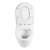 Унитаз подвесной BelBagno Marino BB105CHR, безободковый Унитаз подвесной BelBagno Marino BB105CHR, безободковый