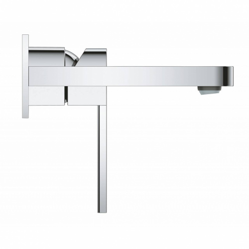 Смеситель Grohe Plus 29303003 для раковины