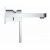 Смеситель Grohe Plus 29303003 для раковины