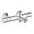 Термостат Grohe Grohtherm 800 34576000 для ванны