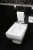 Биде Villeroy&Boch La Belle 5427 00R1 подвесное