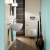 Раковина Villeroy&Boch AVEO NEW GENERATION 4130 7G, 68*50 см Раковина Villeroy&Boch AVEO NEW GENERATION 4130 7G, 68*50 см