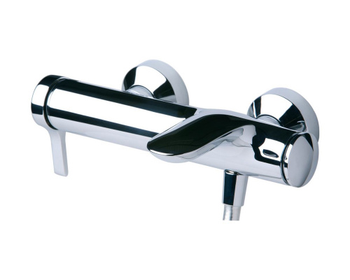 Смеситель Ideal Standard Melange A4271AA для ванны с душем
