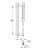 Душевой гарнитур Grohe Euphoria Cube 27700000 Душевой гарнитур Grohe Euphoria Cube 27700000
