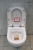 Унитаз Villeroy&Boch Subway 660010R1, подвесной Унитаз Villeroy&Boch Subway 660010R1, подвесной