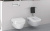 Унитаз Villeroy&Boch Omnia Architectura 5684H101 с крышкой-сиденьем с микролифтом