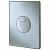 Панель Grohe Skate 38862P00, матовый хром