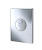Панель Grohe Skate 38862000, хром