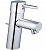 Тюльпан CONCETTO NEW GROHE 32204001