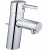 Тюльпан CONCETTO NEW GROHE 32204001 Тюльпан CONCETTO NEW GROHE 32204001