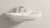 Смеситель для раковины Grohe Eurocube 20351000, S-Size