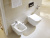 Биде BelBagno Alpina BB10100BH подвесное, 52*35,5*40 см Биде BelBagno Alpina BB10100BH подвесное, 52*35,5*40 см