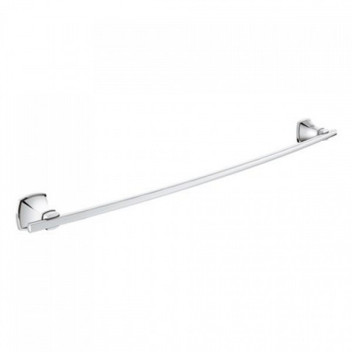 Полотенцедержатель Grohe Grandera 40629000, хром