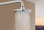 Верхний душ Grohe Euphoria Cosmopolitan 28232000, Ø160 мм