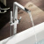 Излив Grohe Allure Brilliant 13299000 для ванны Излив Grohe Allure Brilliant 13299000 для ванны