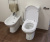 Унитаз Villeroy&Boch O.novo 5661 0101 Унитаз Villeroy&Boch O.novo 5661 0101