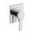 Переключатель потоков Grohe Allure 19384 000 на одного потребителя Переключатель потоков Grohe Allure 19384 000 на одного потребителя