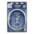 Душевой шланг Grohe Silverflex Longlife Shower Hose Twistfree 125 см